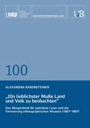 Cover des Buches